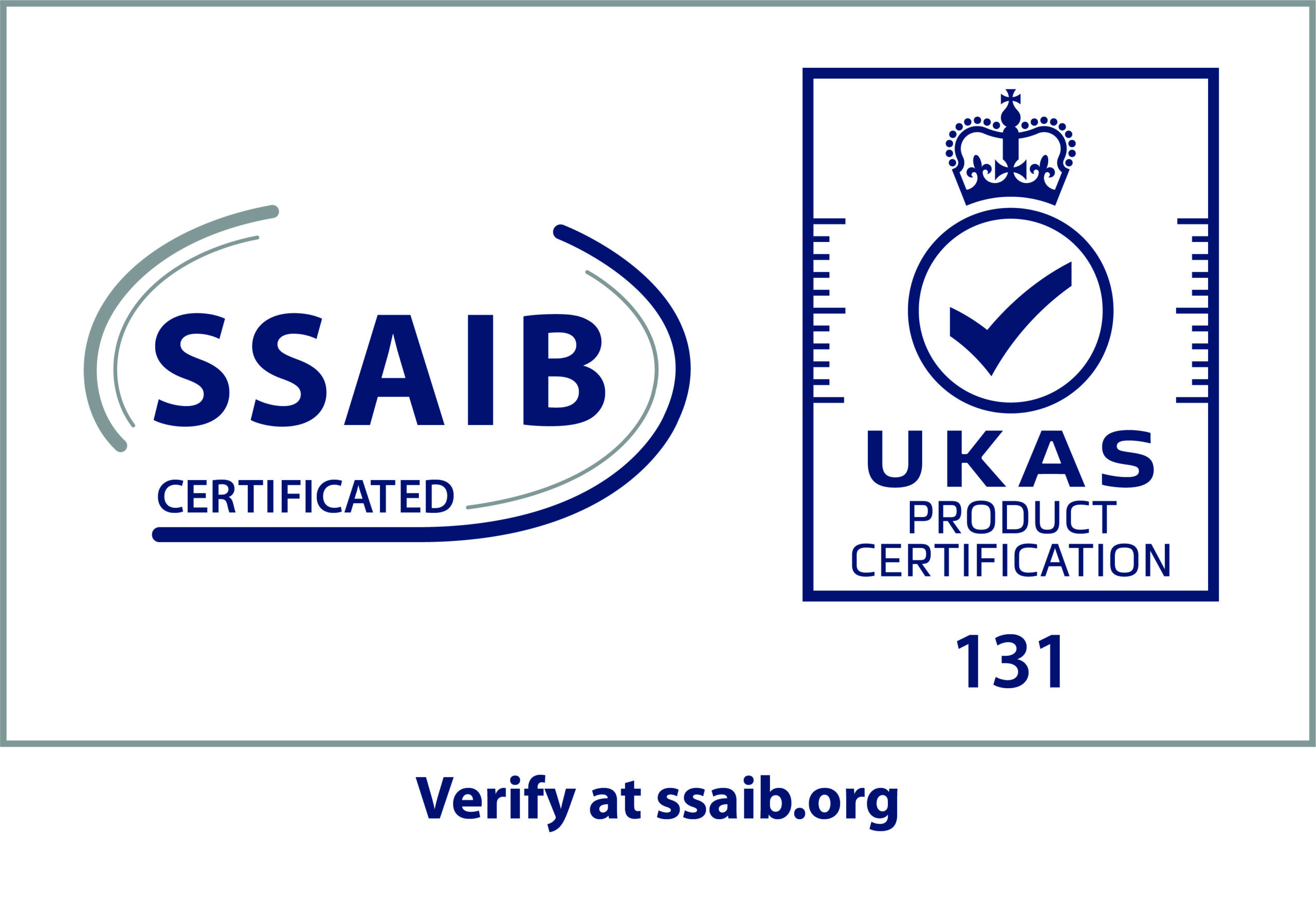 SSIB Logo